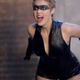 Image for article titled Black Canary On Smallville: Why So Skanky? (Minor Spoilers)